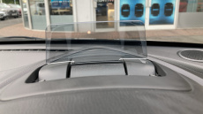 Mazda 2 1.5 GT Sport Nav+ 5dr Petrol Hatchback